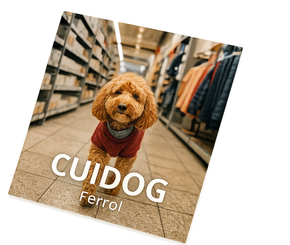 Guia cuidog